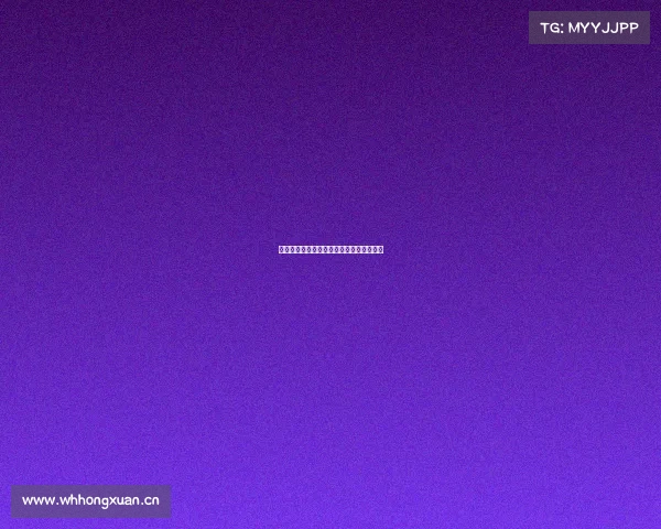 电子竞技网络暴力行为、电竞暴力是团队吗