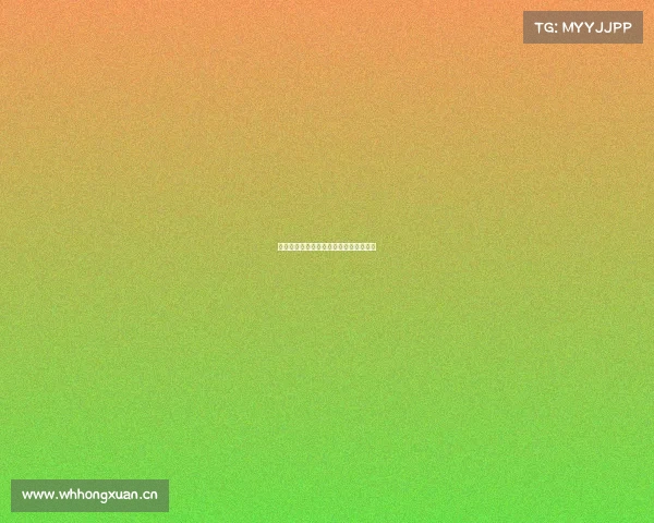 职业战队青训招生启动：梦想从这里启航